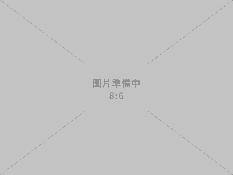2026 觀光工廠夢想派對北部專展 台北世貿盛大登場！